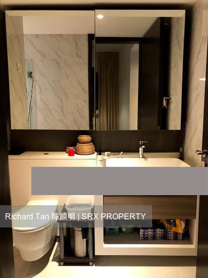 Jewel @ Buangkok (D19), Condominium #204667581
